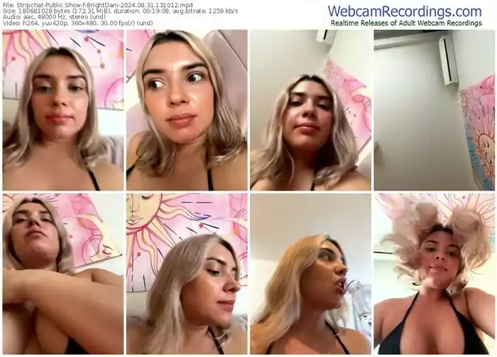 2024/08/31/stripchat-brightdani-13-10-12