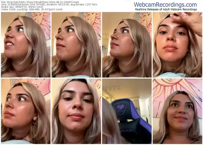 2024/08/31/stripchat-brightdani-16-08-15