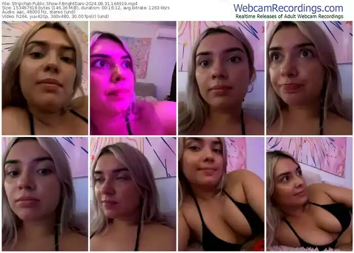 2024/08/31/stripchat-brightdani-16-49-19