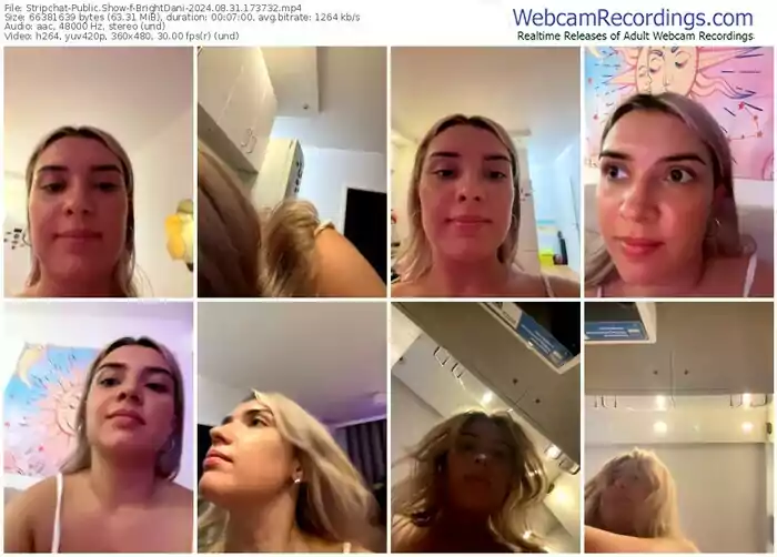 2024/08/31/stripchat-brightdani-17-37-32