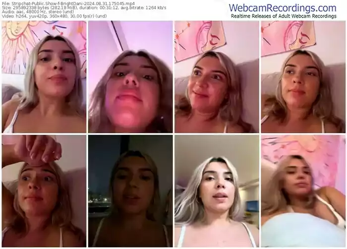 2024/08/31/stripchat-brightdani-17-50-45
