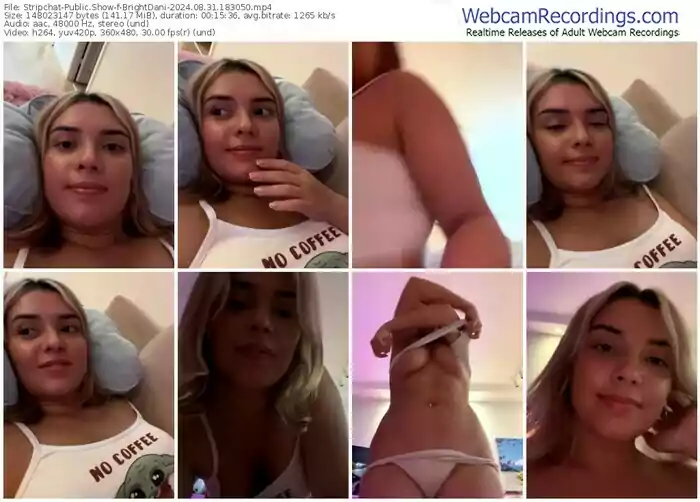 2024/08/31/stripchat-brightdani-18-30-50