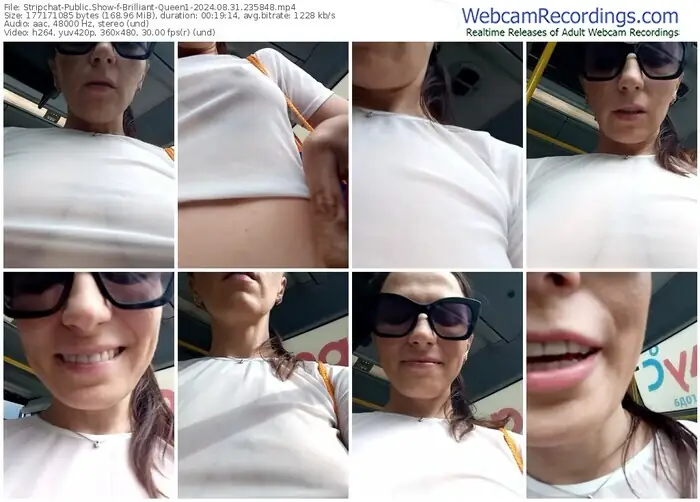 2024/08/31/stripchat-brilliant-queen1-23-58-48