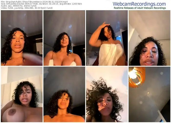2024/08/31/stripchat-brunettexio-03-22-04