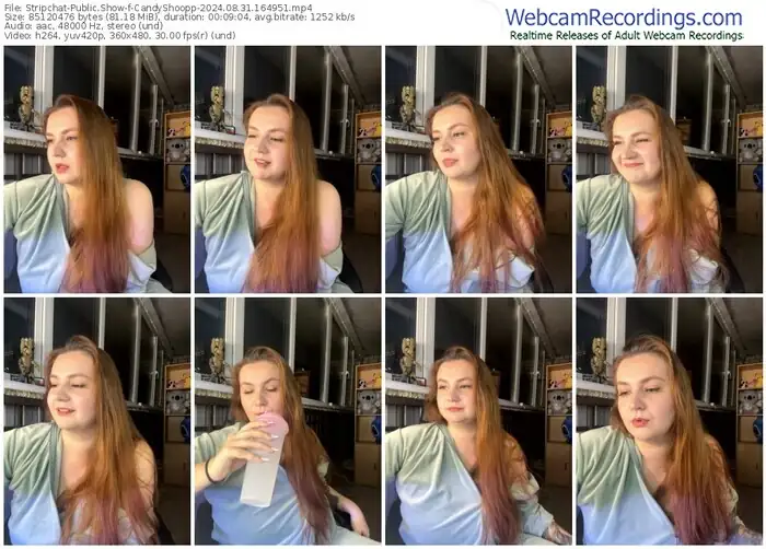 2024/08/31/stripchat-candyshoopp-16-49-51