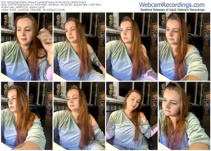2024/08/31/stripchat-candyshoopp-18-29-23