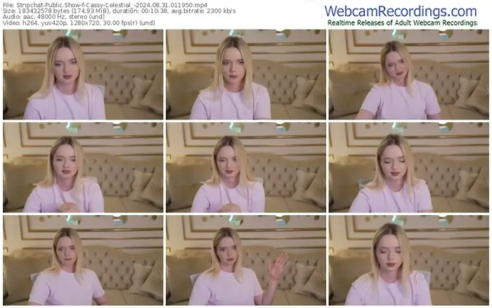 2024/08/31/stripchat-cassy-celestial_-01-19-50