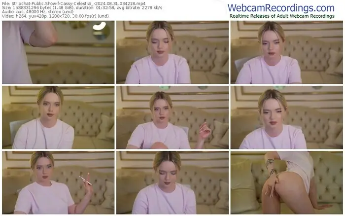2024/08/31/stripchat-cassy-celestial_-03-42-18