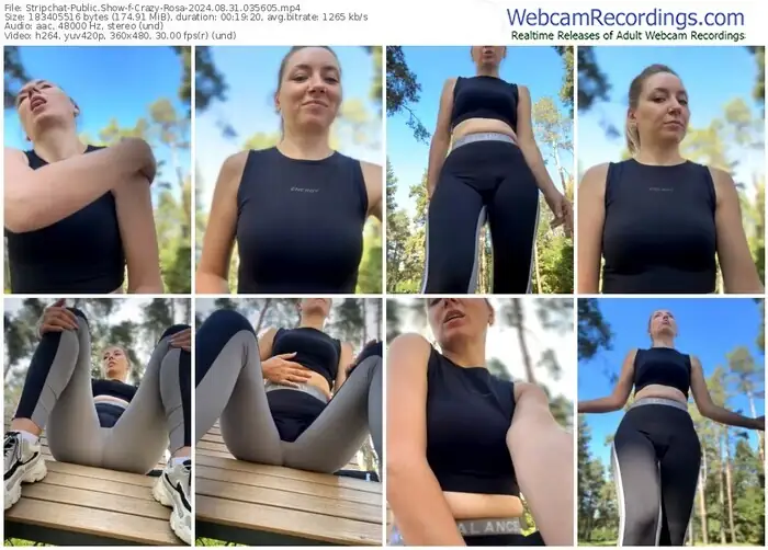 2024/08/31/stripchat-crazy-rosa-03-56-05