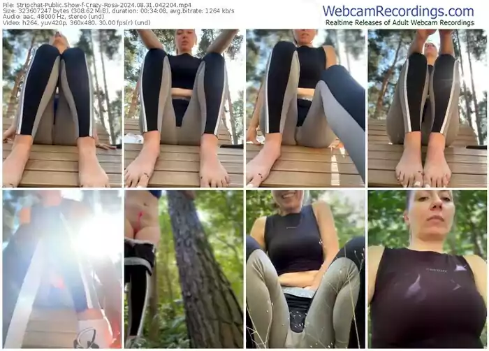 2024/08/31/stripchat-crazy-rosa-04-22-04