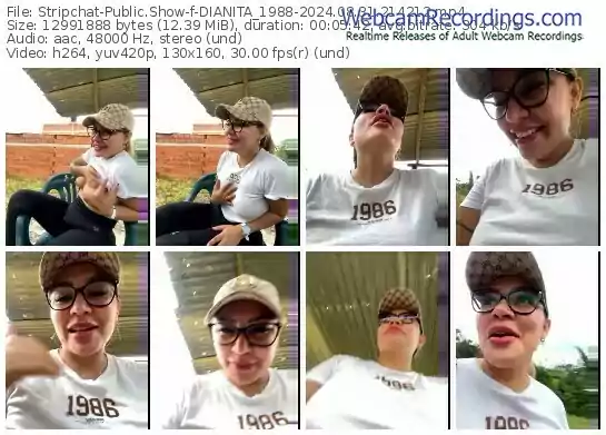 2024/08/31/stripchat-dianita_1988-21-42-12