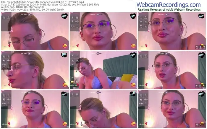 2024/08/31/stripchat-deannareese-07-30-42