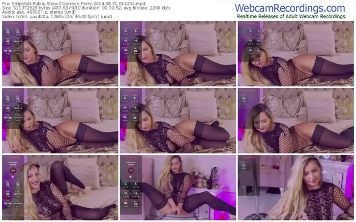 2024/08/31/stripchat-denisse_perry-01-42-04