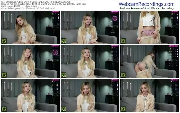 2024/08/31/stripchat-edlinhargus-00-37-23