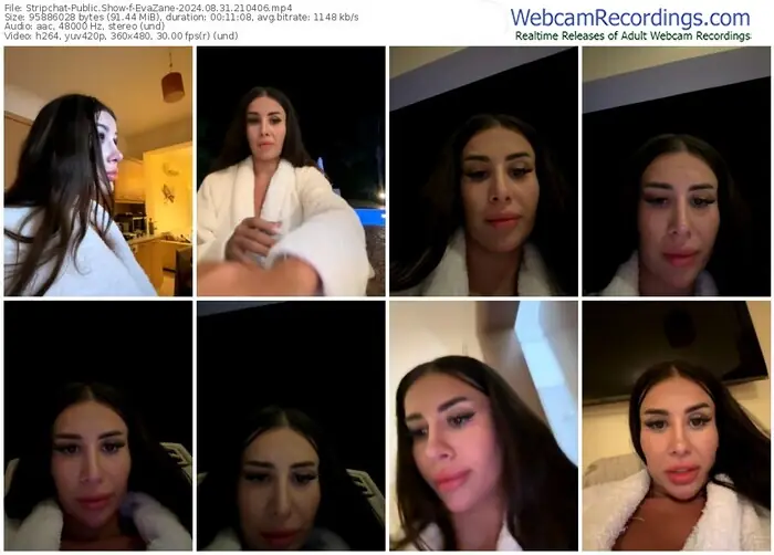 2024/08/31/stripchat-evazane-21-04-06
