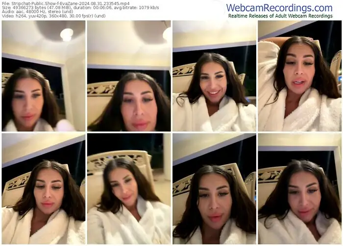 2024/08/31/stripchat-evazane-23-35-45