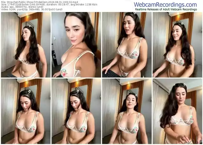 2024/08/31/stripchat-fridaklein-16-01-32