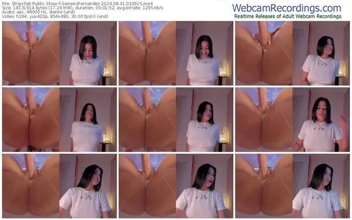 2024/08/31/stripchat-genesisfernandez-03-29-15