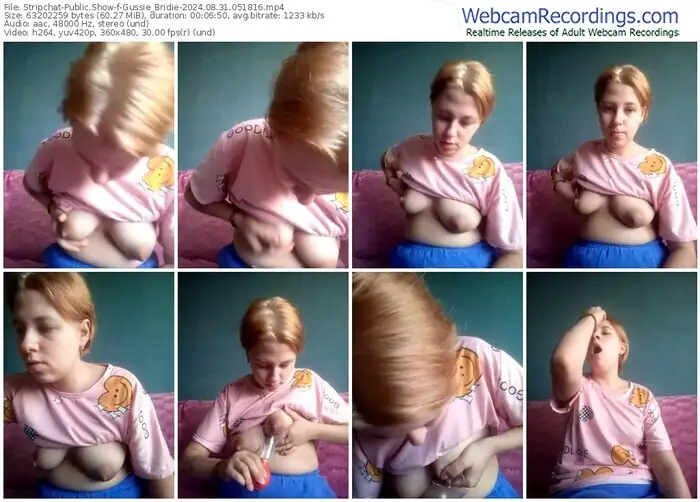 2024/08/31/stripchat-gussie_bridie-05-18-16