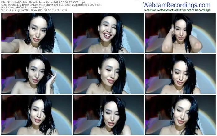 2024/08/31/stripchat-hannishine-20-33-31