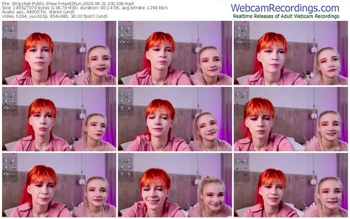 2024/08/31/stripchat-hard2fun-03-13-08