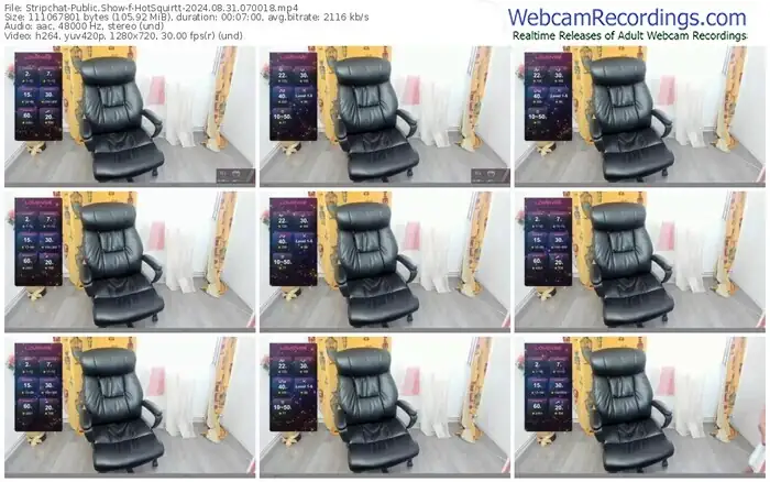 2024/08/31/stripchat-hotsquirtt-07-00-18