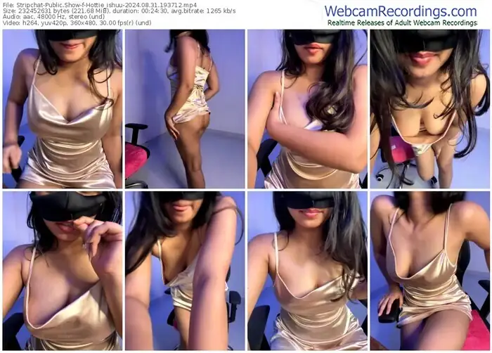 2024/08/31/stripchat-hottie_ishuu-19-37-12