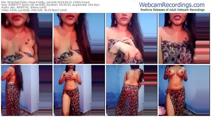 2024/08/31/stripchat-hotty_sonia36-18-39-14