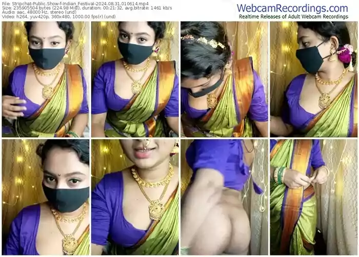 2024/08/31/stripchat-indian_festival-01-06-14