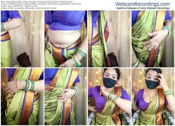 2024/08/31/stripchat-indian_festival-03-04-22