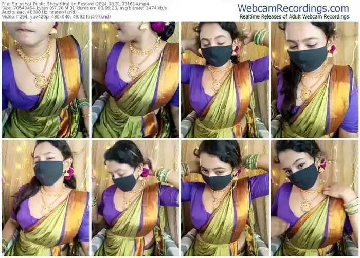 2024/08/31/stripchat-indian_festival-03-16-14