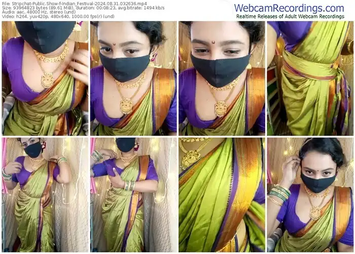 2024/08/31/stripchat-indian_festival-03-26-36