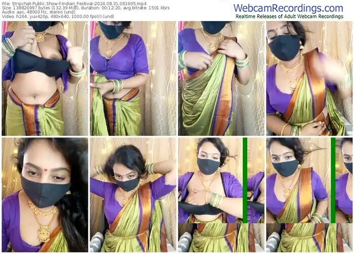 2024/08/31/stripchat-indian_festival-06-19-05