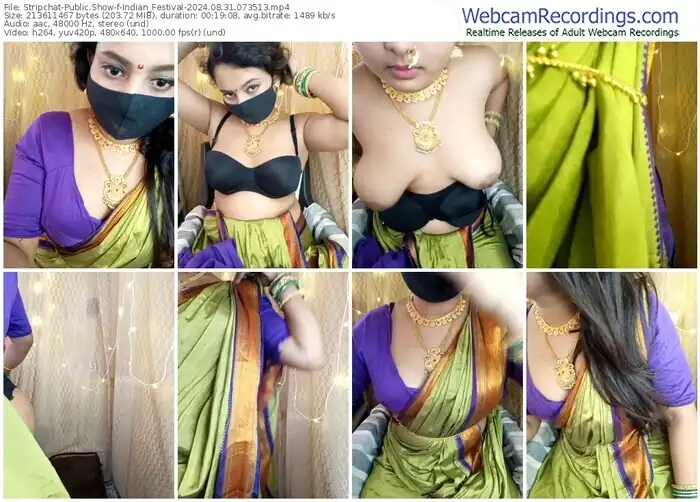 2024/08/31/stripchat-indian_festival-07-35-13