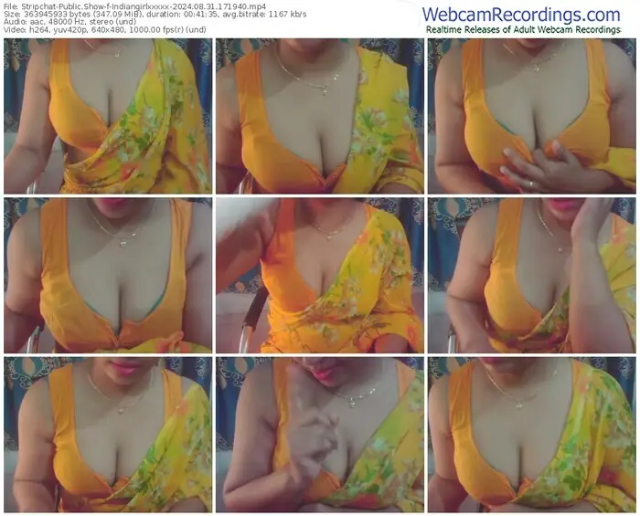 2024/08/31/stripchat-indiangirlxxxxx-17-19-40
