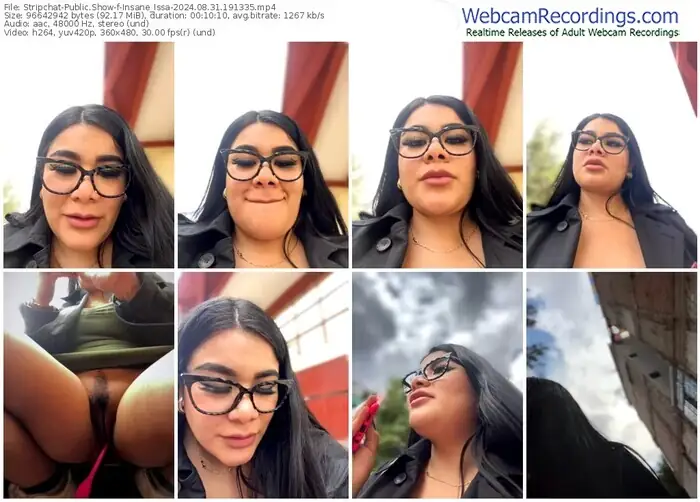 2024/08/31/stripchat-insane_issa-19-13-35