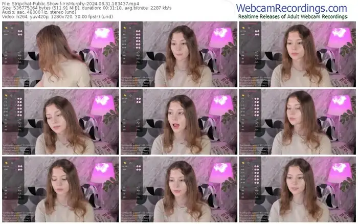 2024/08/31/stripchat-irismurphy-18-34-37