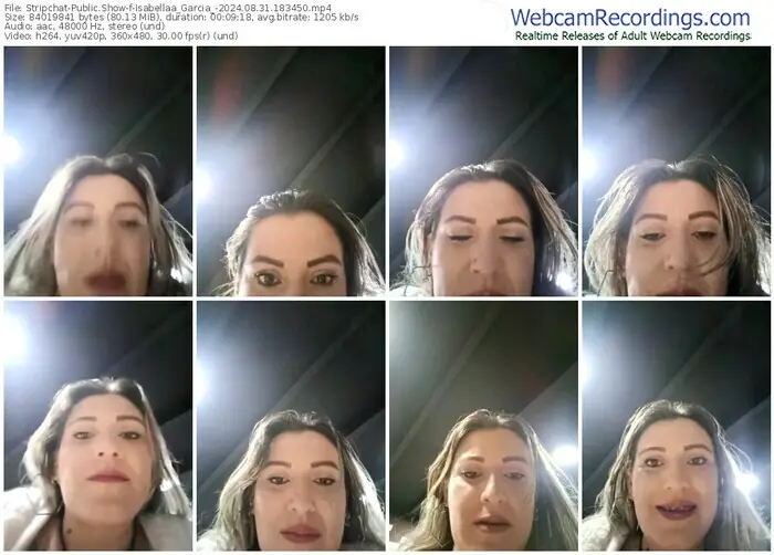 2024/08/31/stripchat-isabellaa_garcia_-18-34-50