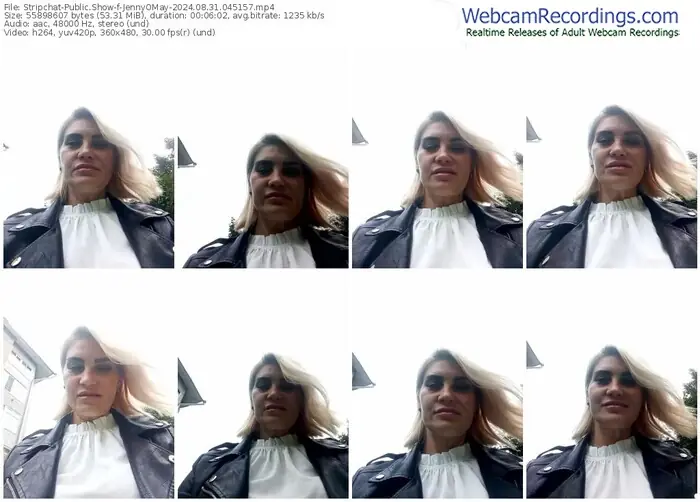 2024/08/31/stripchat-jennyomay-04-51-57