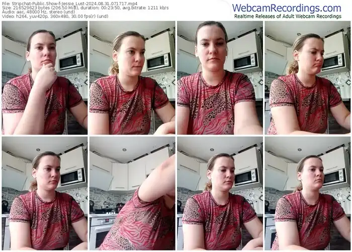 2024/08/31/stripchat-jessie_lust-07-17-17