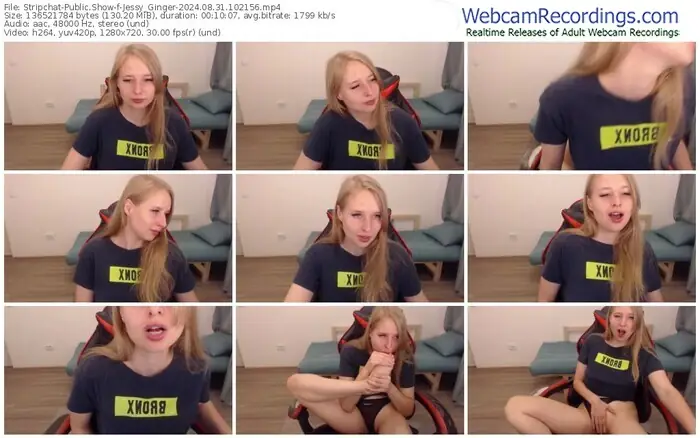 2024/08/31/stripchat-jessy_ginger-10-21-56