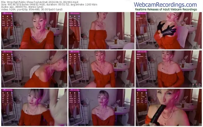 2024/08/31/stripchat-juliavilnet-06-23-02