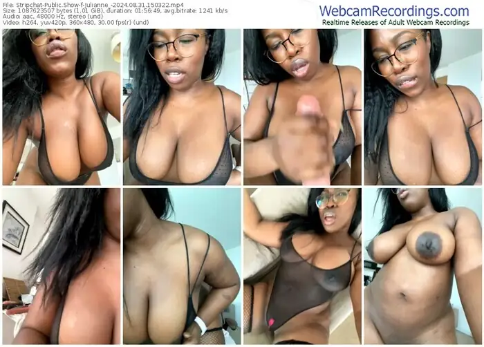 2024/08/31/stripchat-julianne_-15-03-22