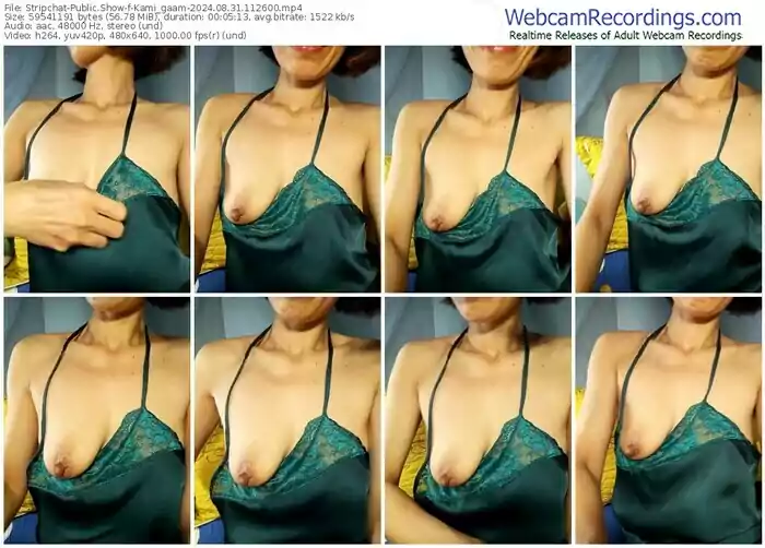 2024/08/31/stripchat-kami_gaam-11-26-00