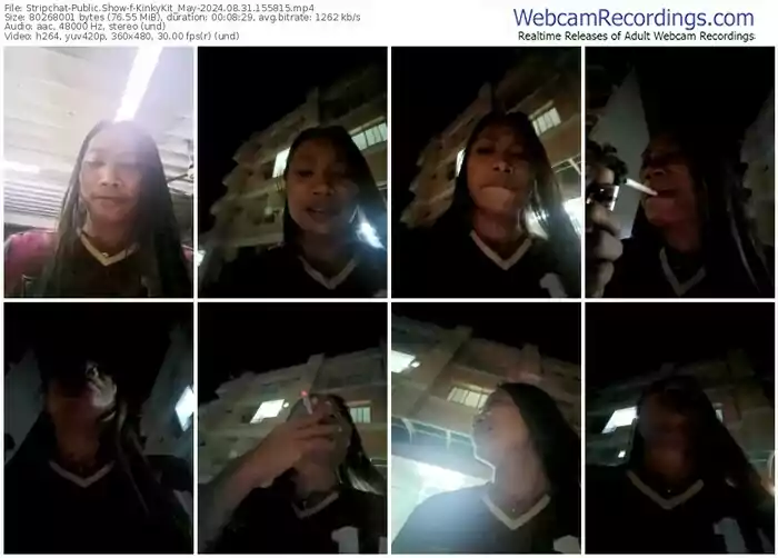 2024/08/31/stripchat-kinkykit_may-15-58-15