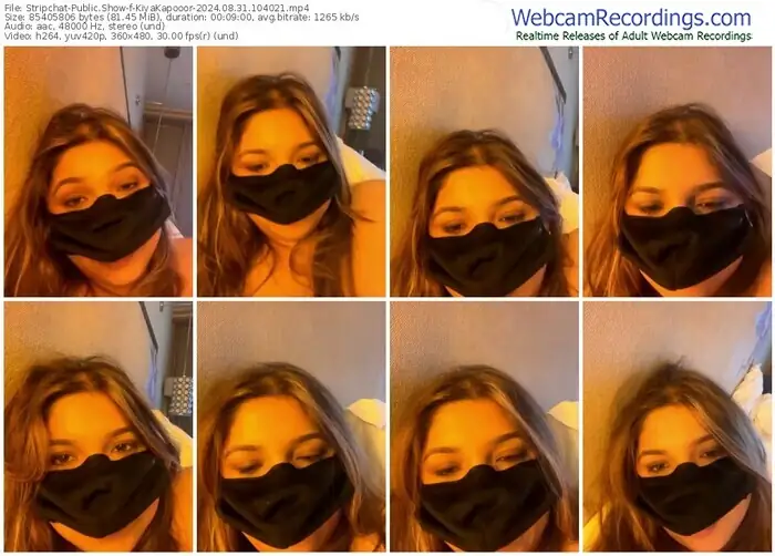 2024/08/31/stripchat-kiyakapooor-10-40-21