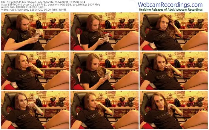 2024/08/31/stripchat-ladychantale-19-35-28