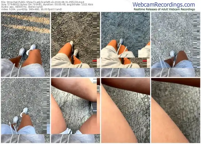 2024/08/31/stripchat-ladyscarlett-xk-05-51-00