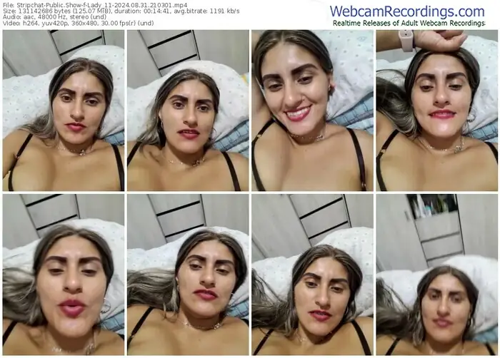 2024/08/31/stripchat-lady_11-21-03-01