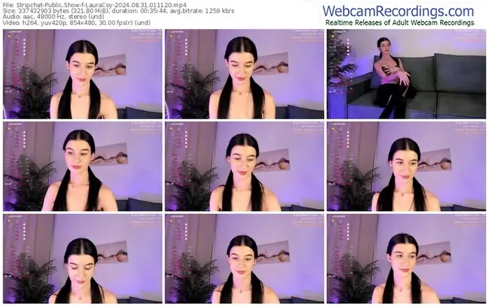 2024/08/31/stripchat-lauracoy-01-11-20